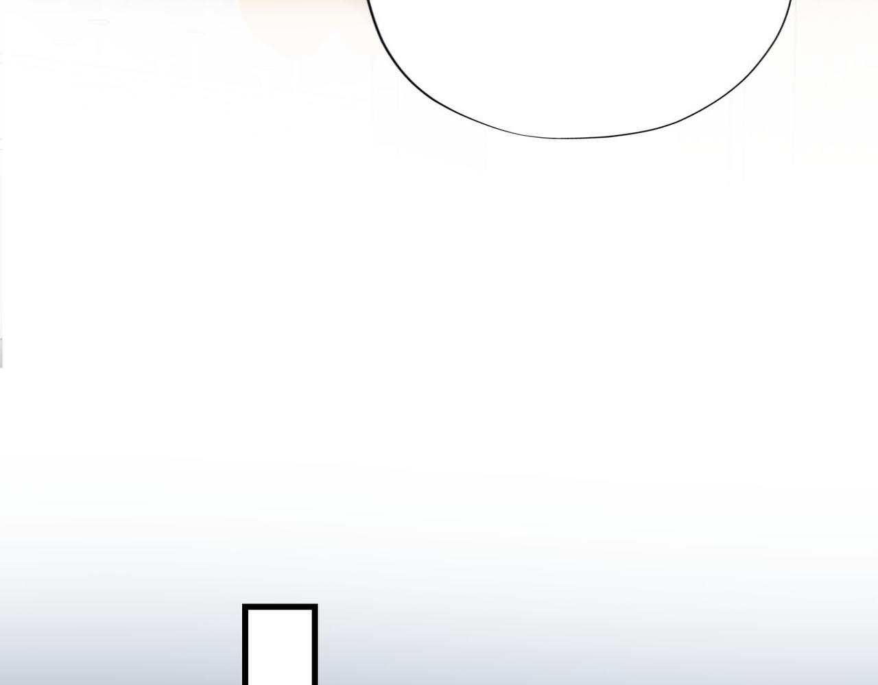 第79话 小三竟当面挑衅？(1/3)-第91话