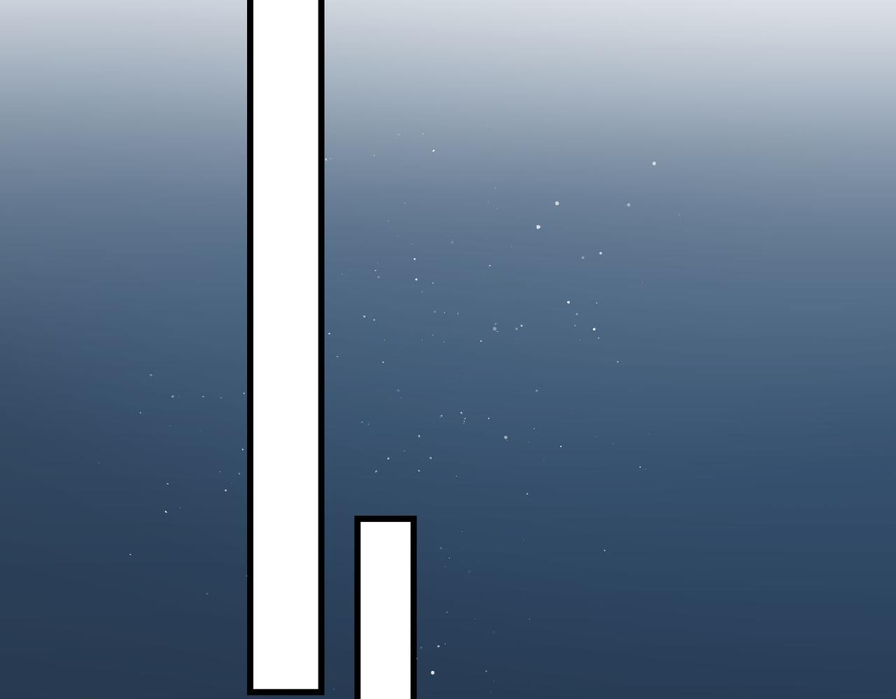 第79话 小三竟当面挑衅？(1/3)-第91话