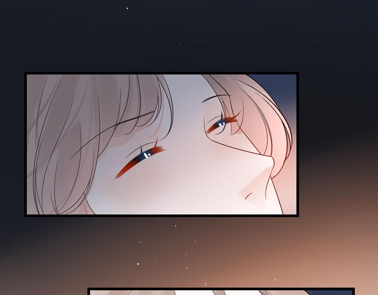 第79话 小三竟当面挑衅？(1/3)-第91话