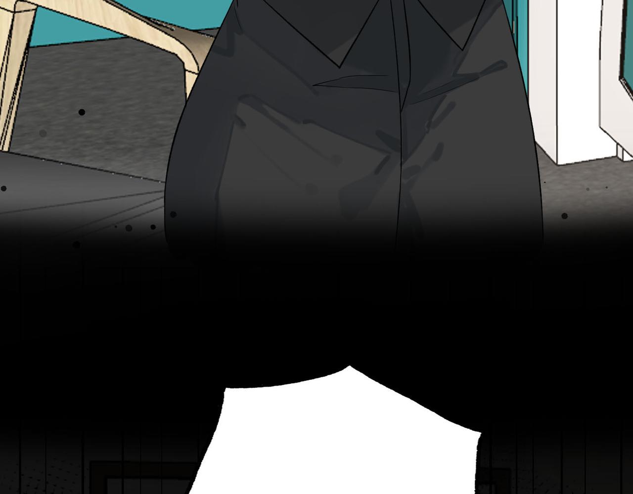 第79话 小三竟当面挑衅？(1/3)-第91话