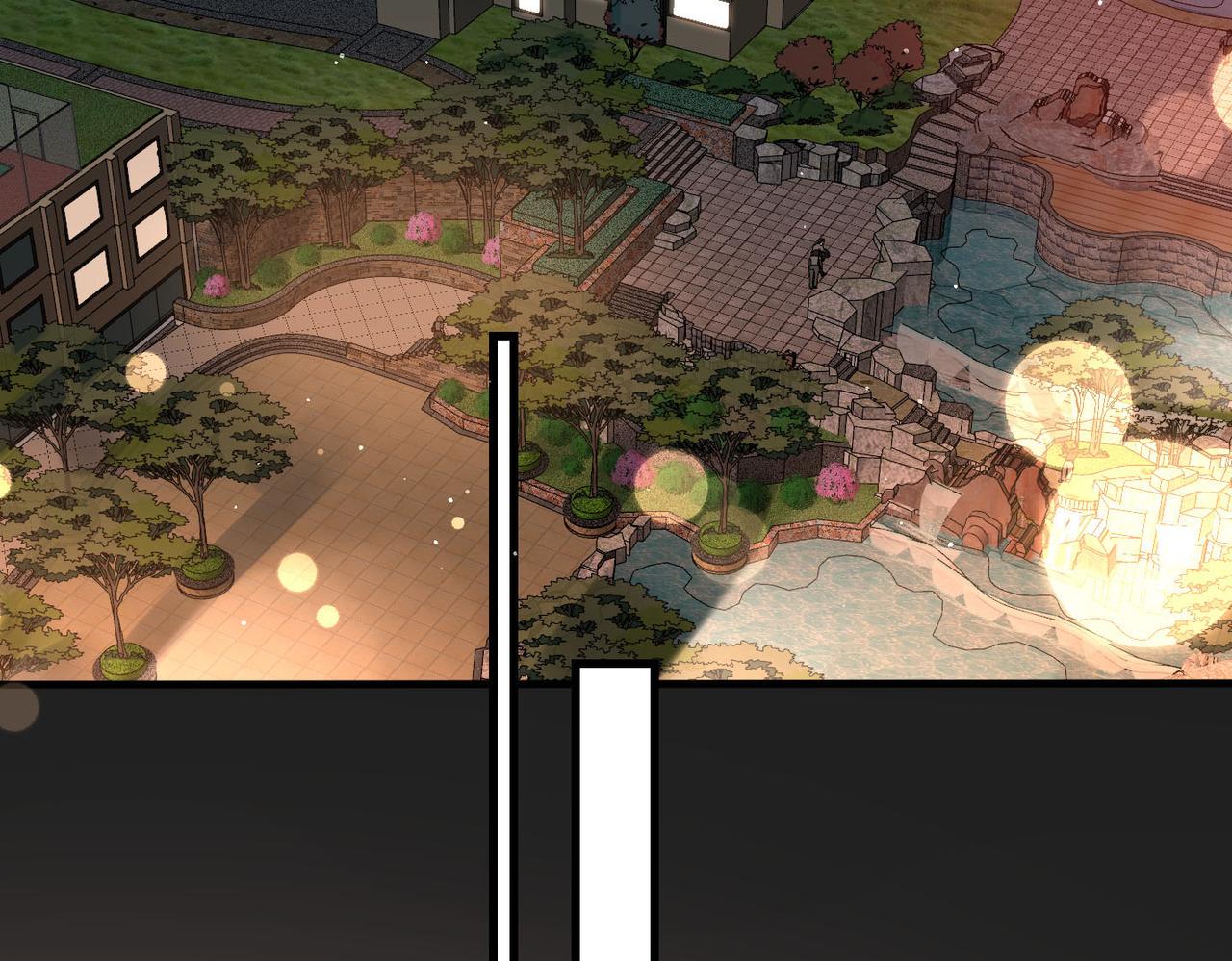 第79话 小三竟当面挑衅？(1/3)-第91话