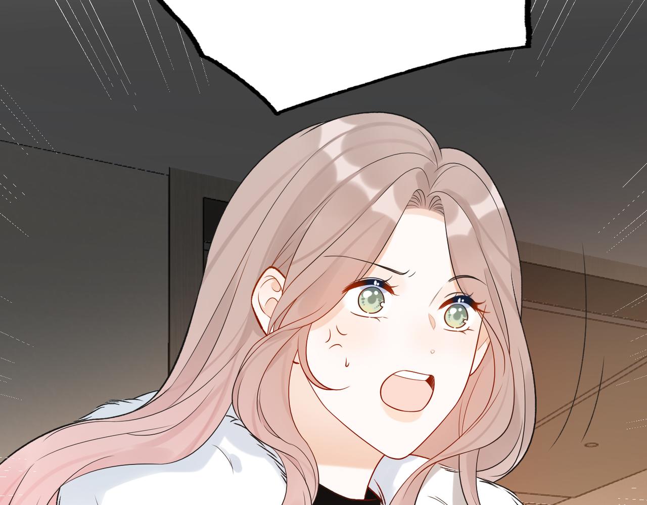 第82话  悬崖勒马(1/3)-第123话