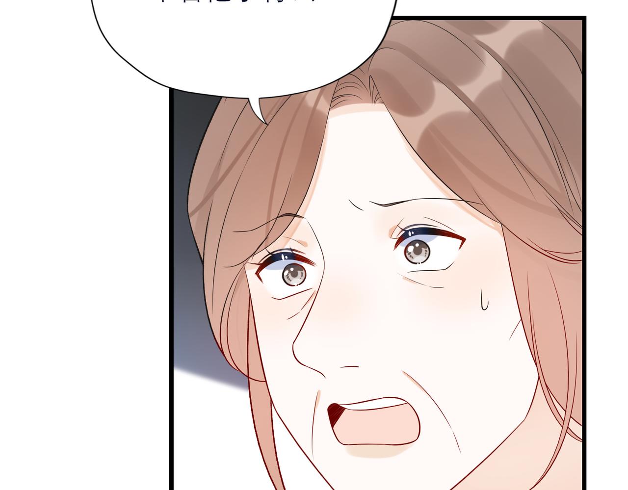 第82话  悬崖勒马(1/3)-第123话