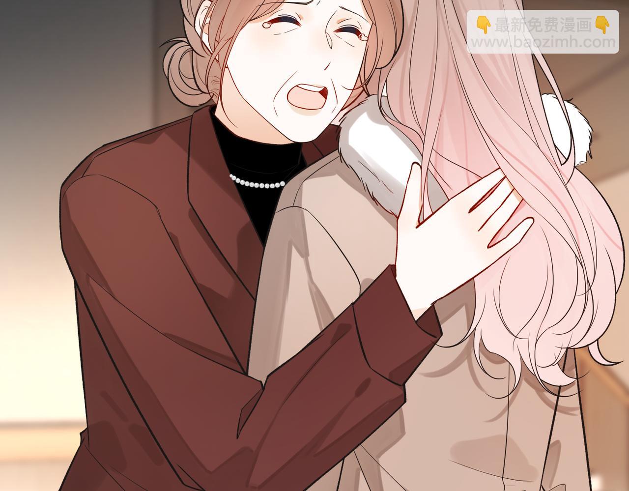 第82话  悬崖勒马(1/3)-第123话