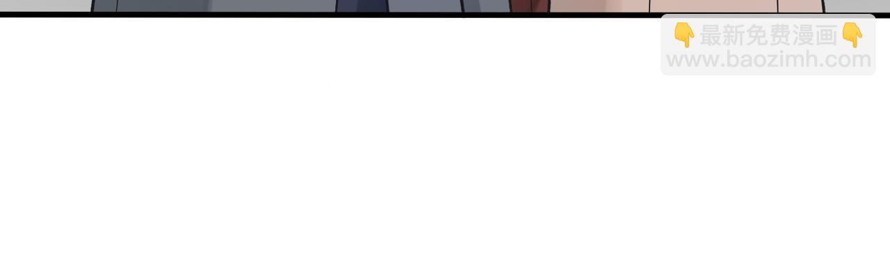 第82话  悬崖勒马(1/3)-第123话