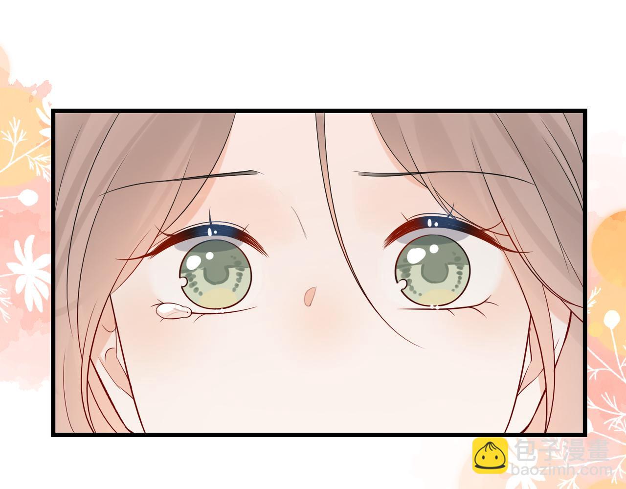 第82话  悬崖勒马(1/3)-第123话