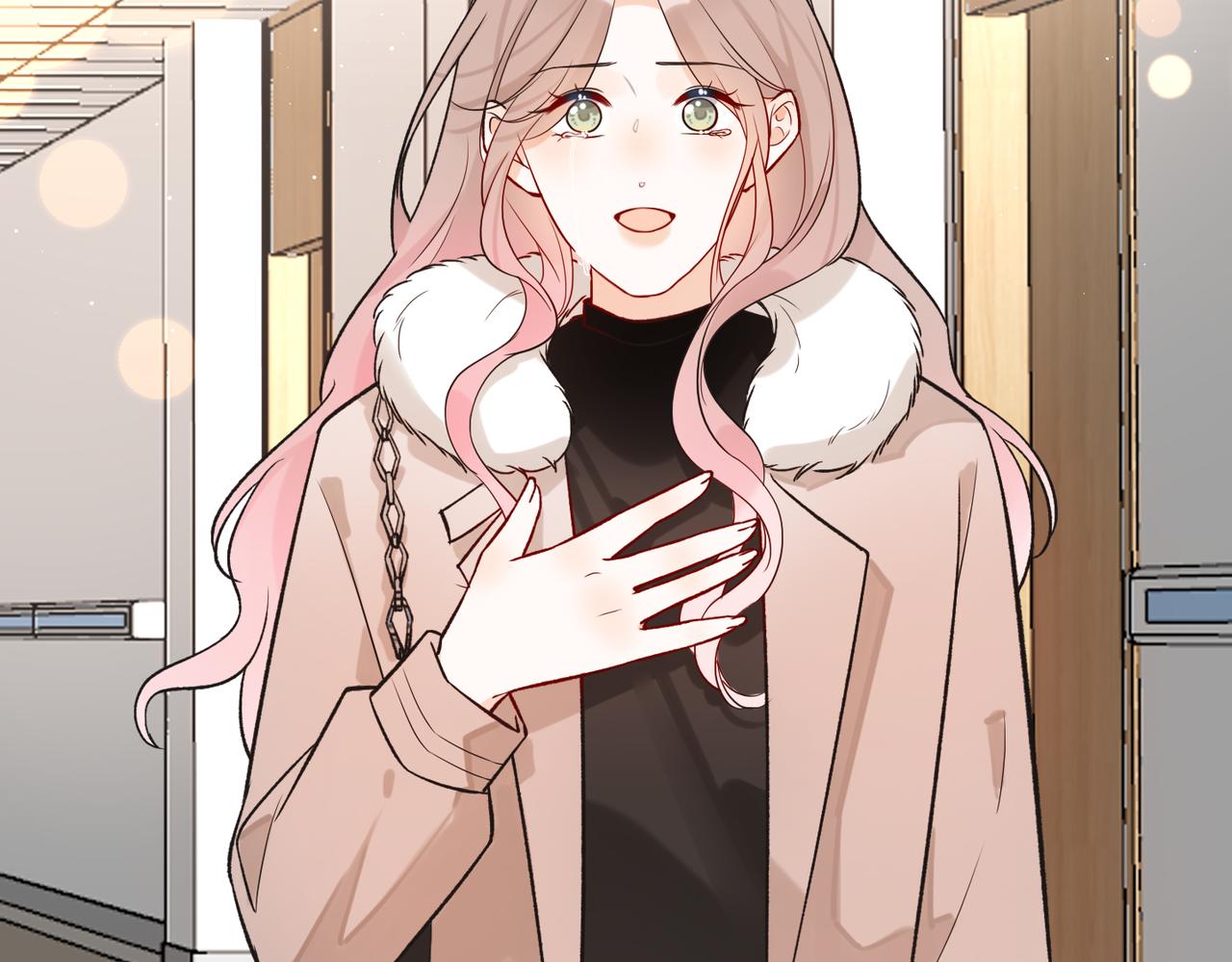 第82话  悬崖勒马(1/3)-第123话