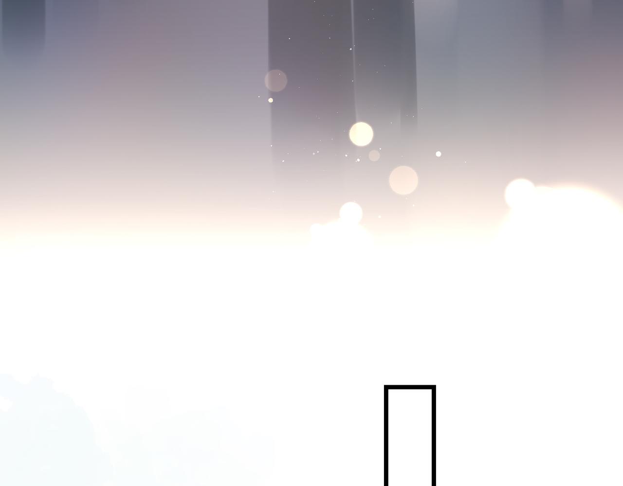 第82话  悬崖勒马(1/3)-第123话