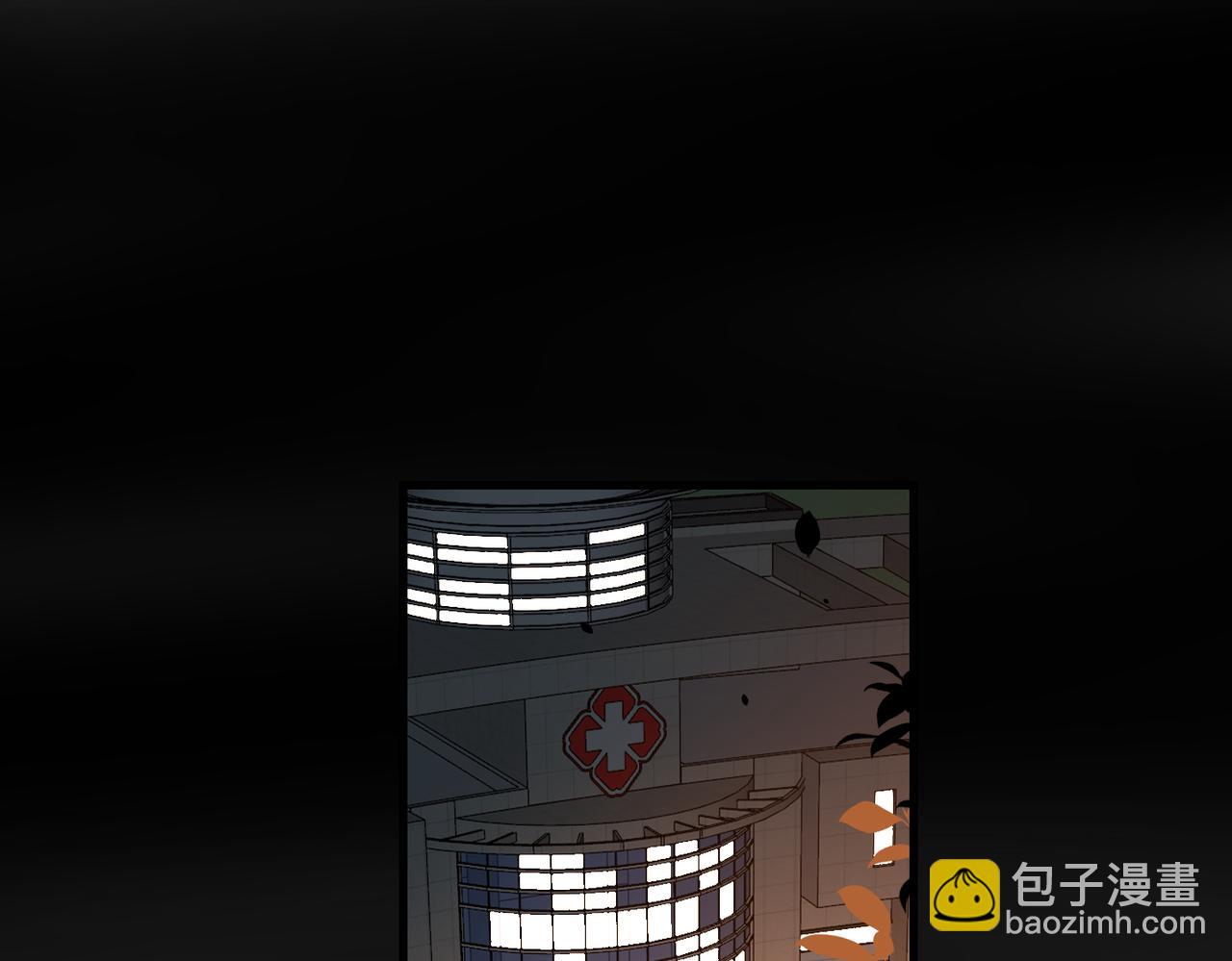 第82话  悬崖勒马(1/3)-第123话