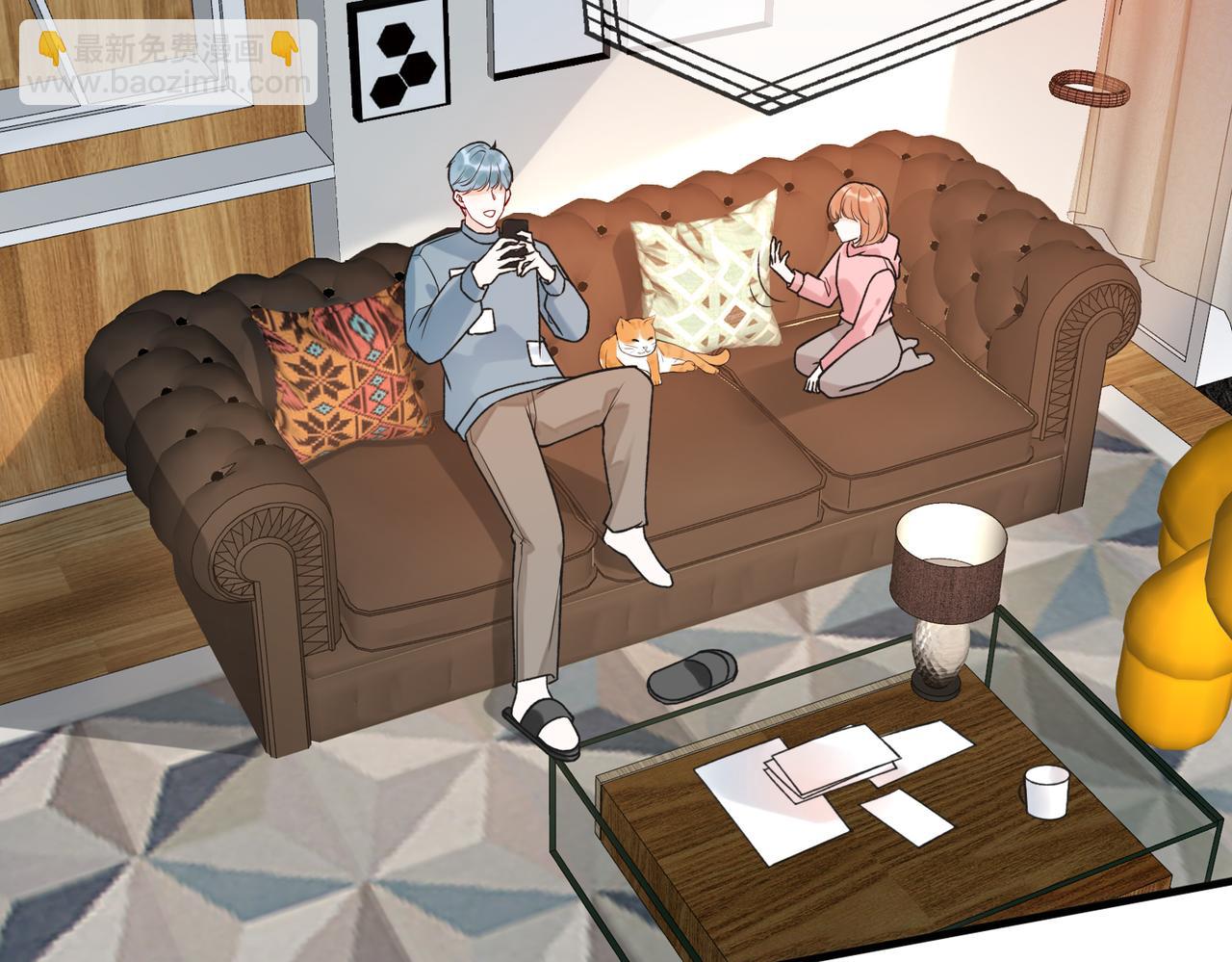 第82话  悬崖勒马(1/3)-第123话