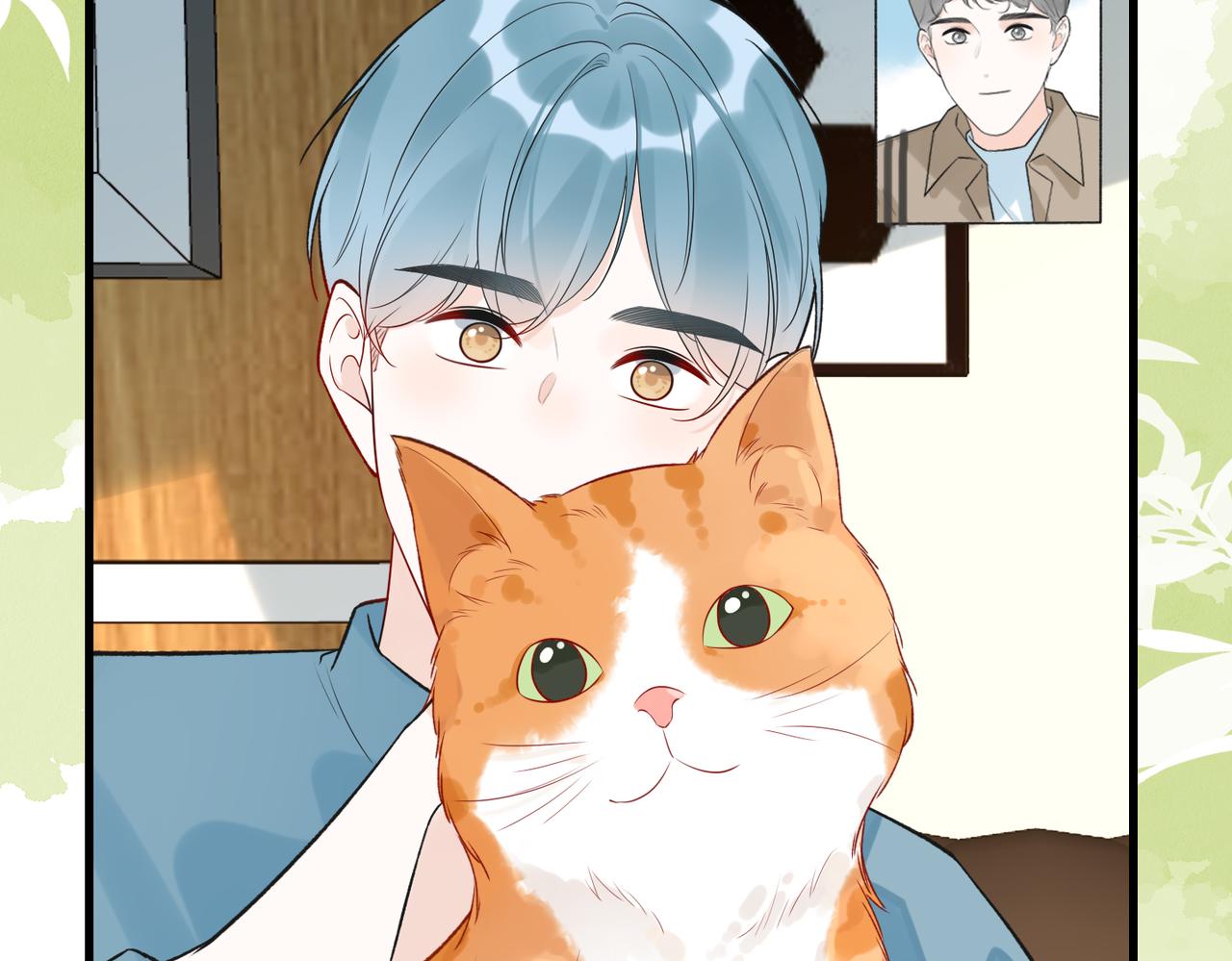 第82话  悬崖勒马(1/3)-第123话