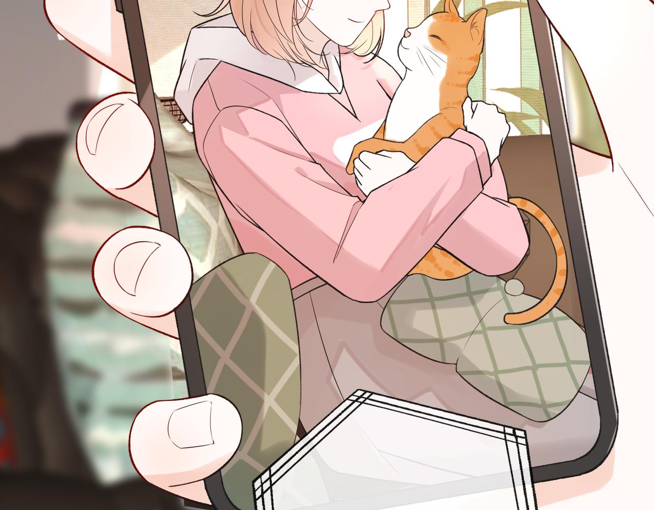 第82话  悬崖勒马(1/3)-第123话