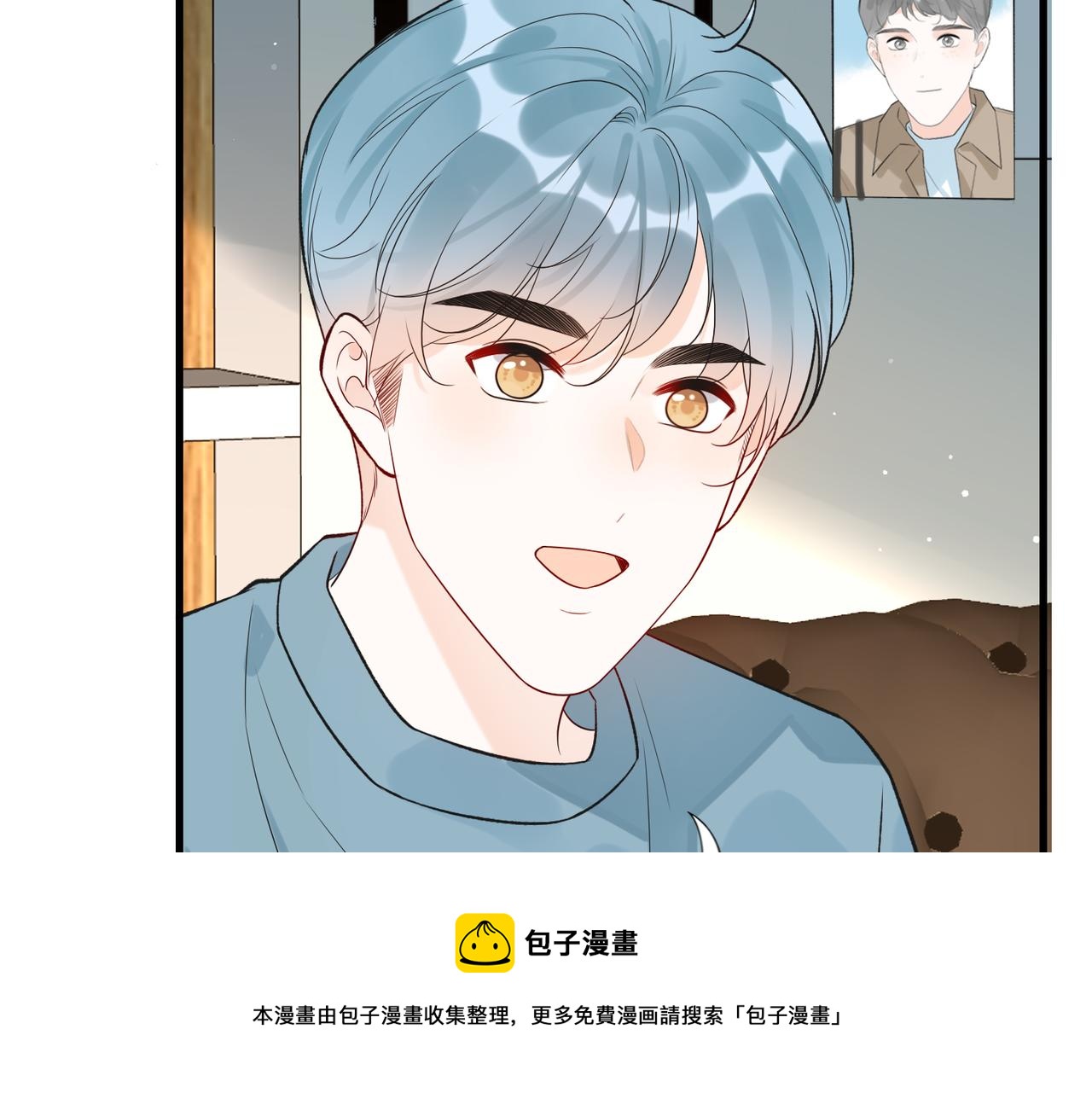 第82话  悬崖勒马(1/3)-第123话