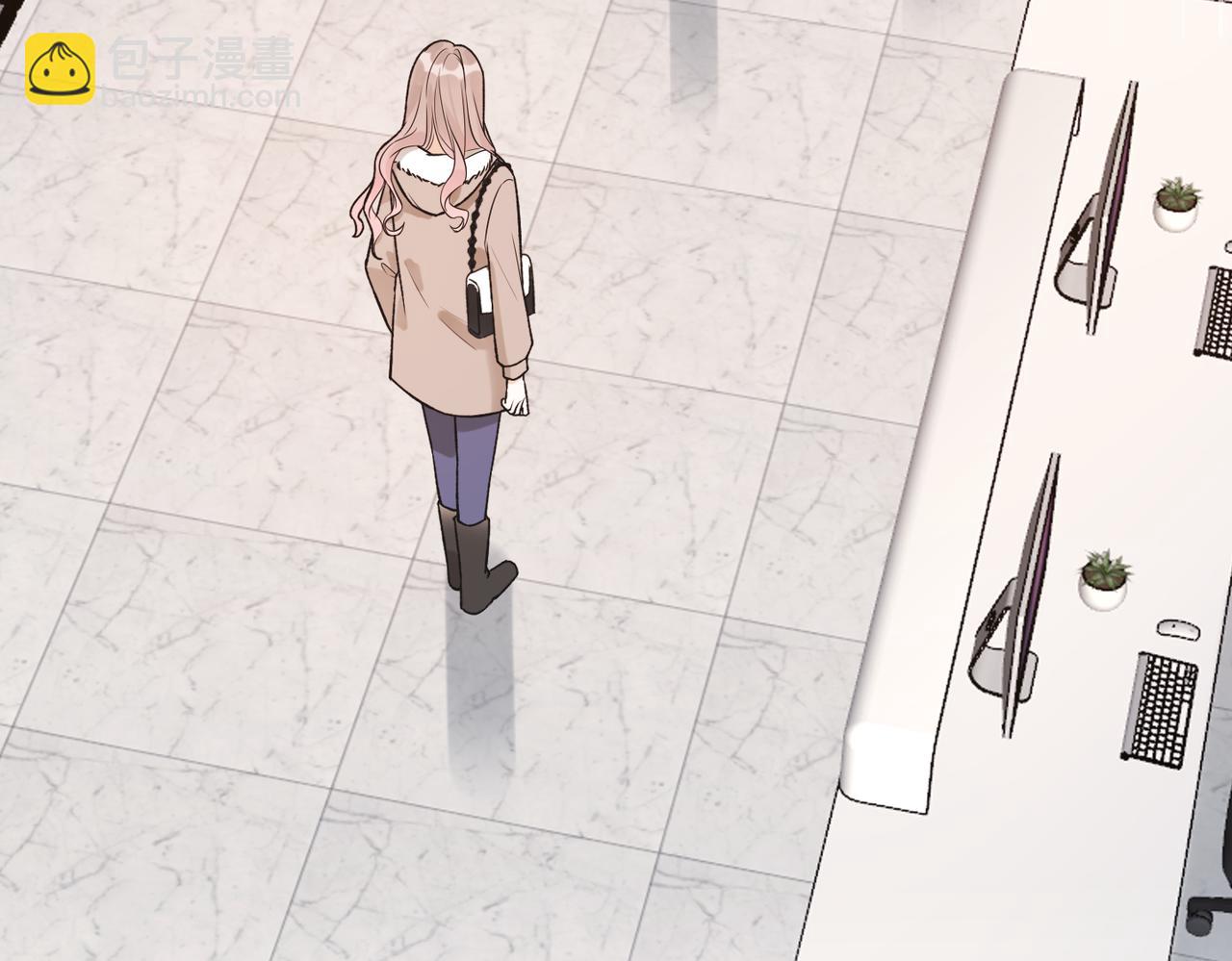 第82话  悬崖勒马(1/3)-第123话