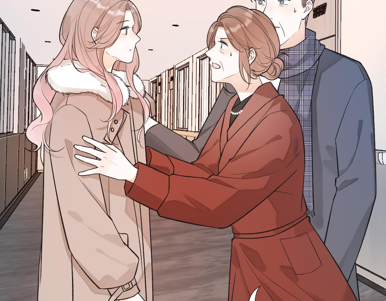 第82话  悬崖勒马(1/3)-第123话