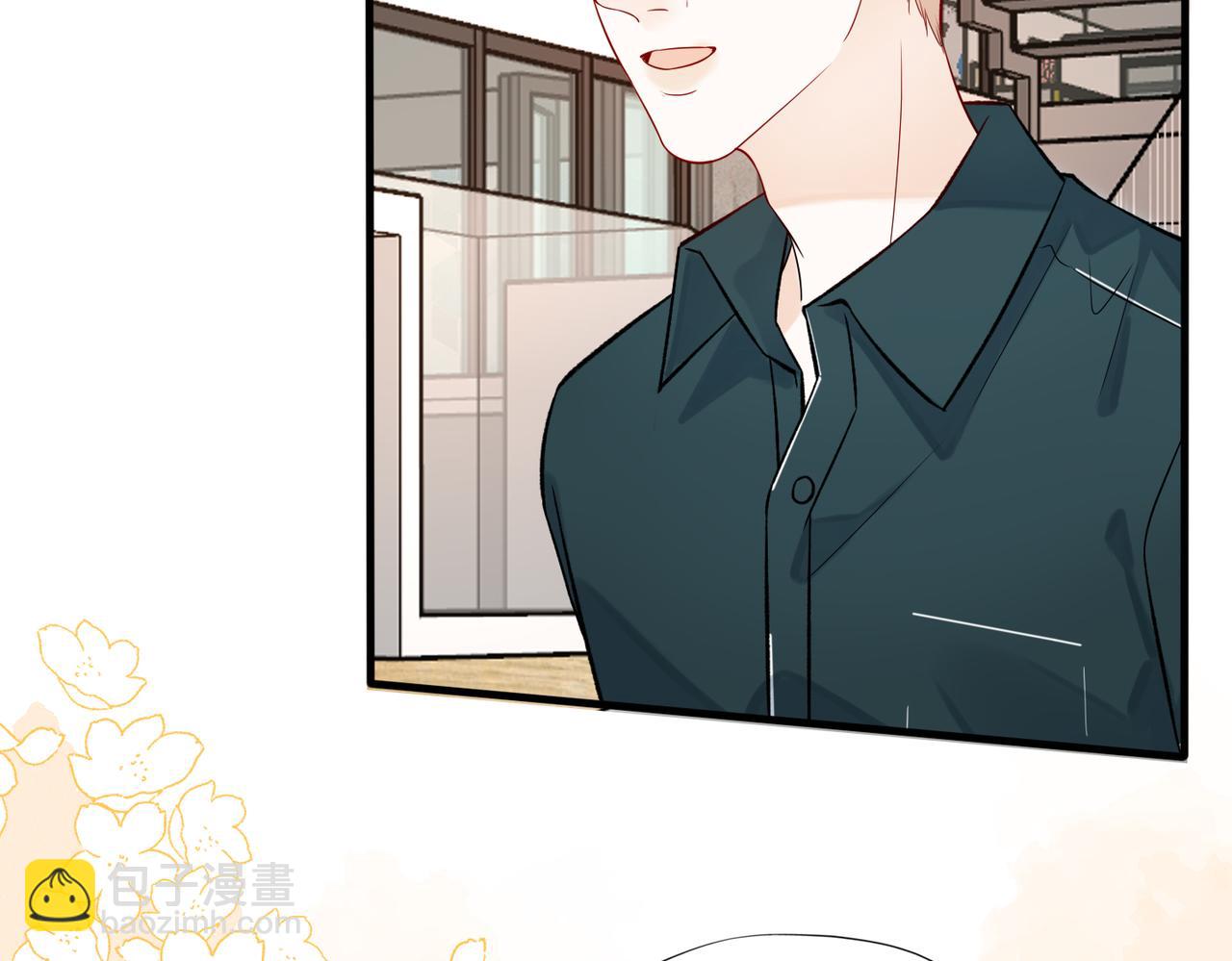 最终话 做自己的好女孩(1/3)-第125话