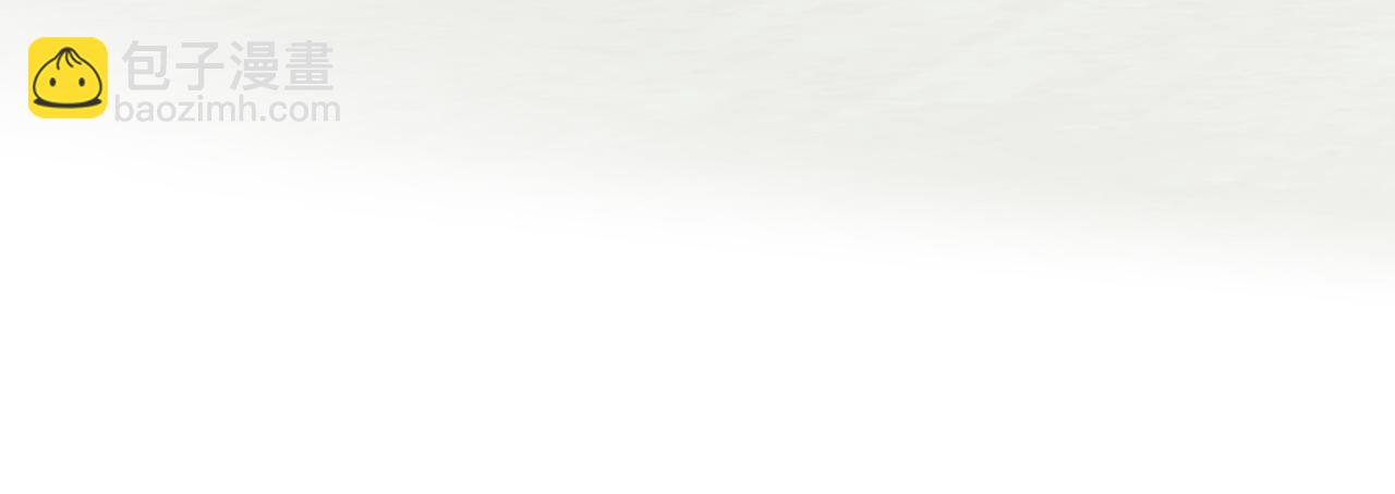 最终话 做自己的好女孩(1/3)-第125话