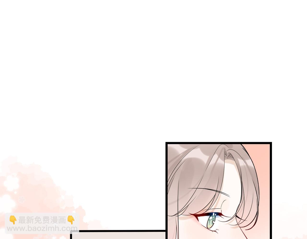 最终话 做自己的好女孩(1/3)-第125话