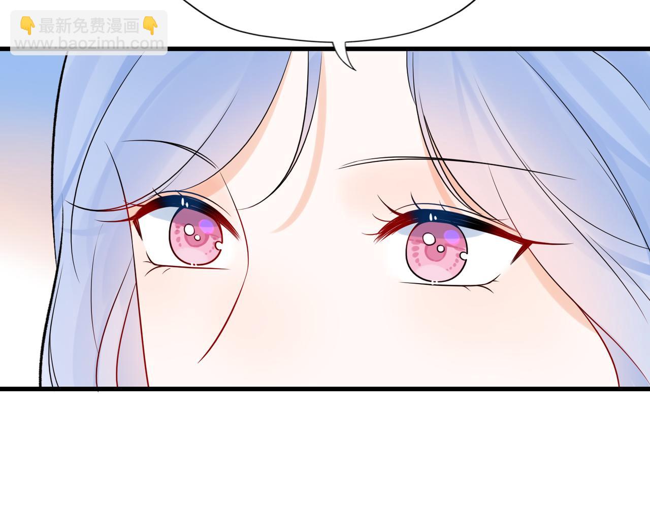 最终话 做自己的好女孩(1/3)-第125话