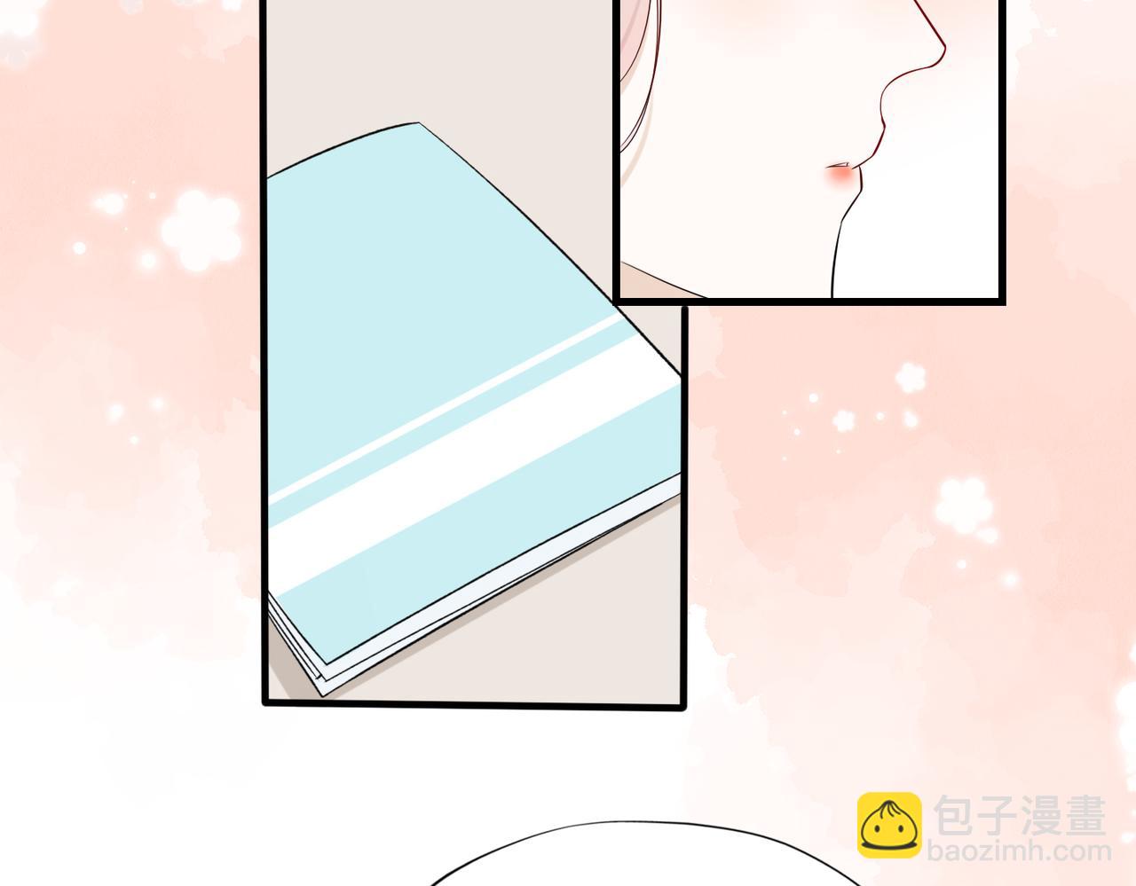 最终话 做自己的好女孩(1/3)-第125话