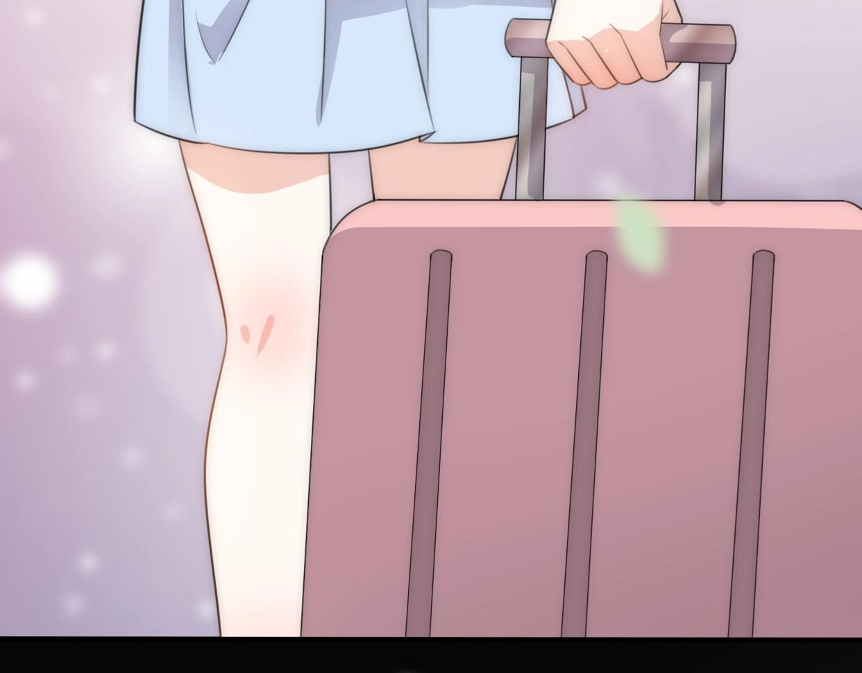 第19话 &ldquo;女强人&rdquo;不会幸福？(1/3)-第65话