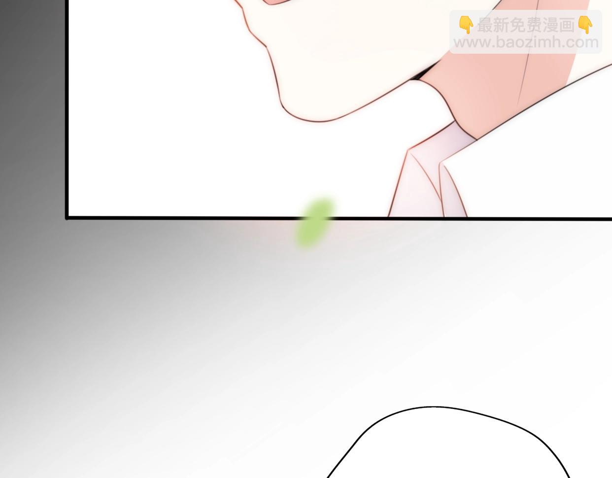 第19话 &ldquo;女强人&rdquo;不会幸福？(1/3)-第65话