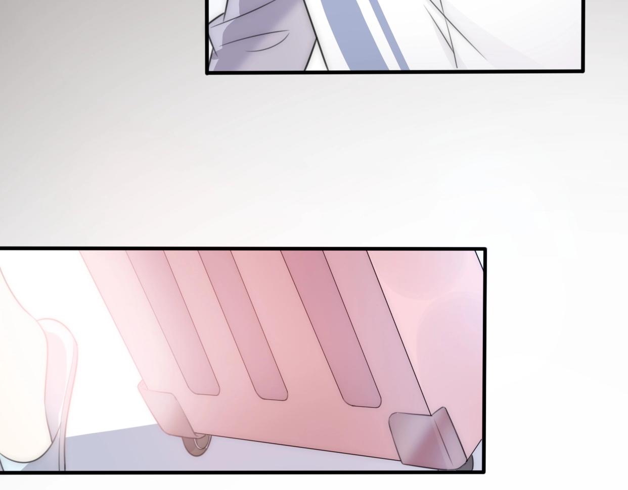 第19话 &ldquo;女强人&rdquo;不会幸福？(1/3)-第65话