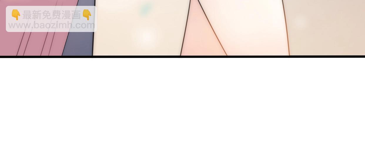 第19话 &ldquo;女强人&rdquo;不会幸福？(1/3)-第65话