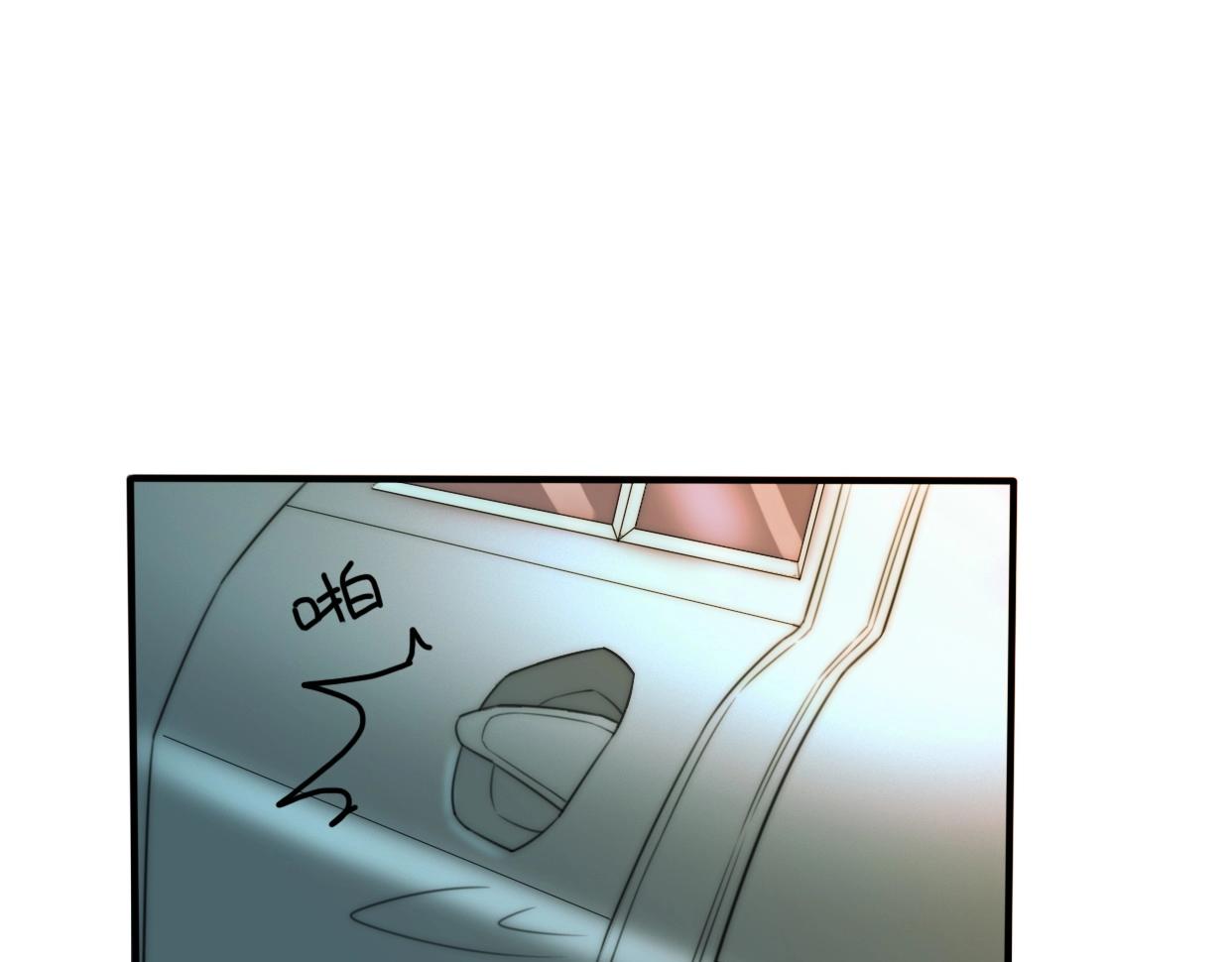 第19话 &ldquo;女强人&rdquo;不会幸福？(1/3)-第65话