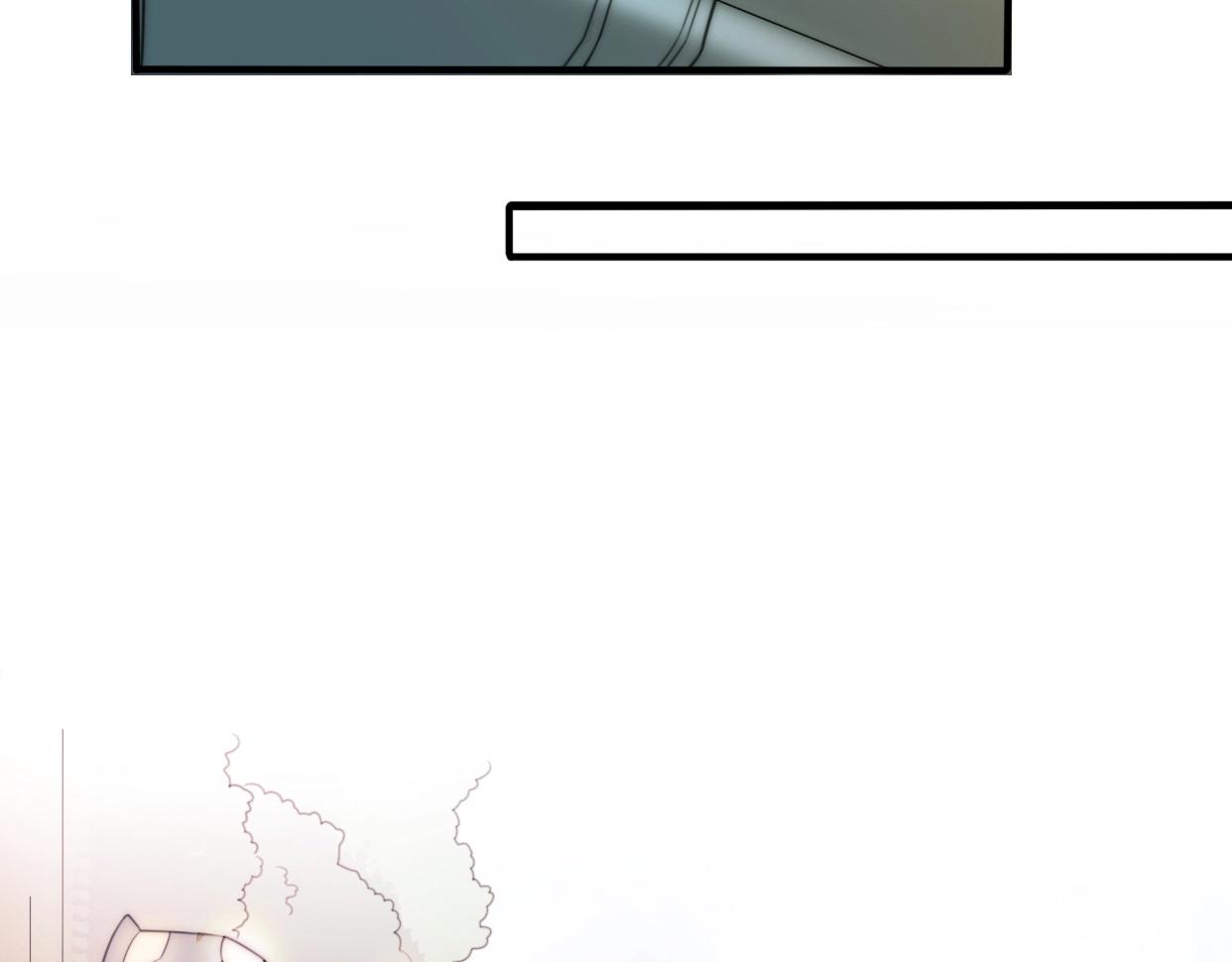 第19话 &ldquo;女强人&rdquo;不会幸福？(1/3)-第65话