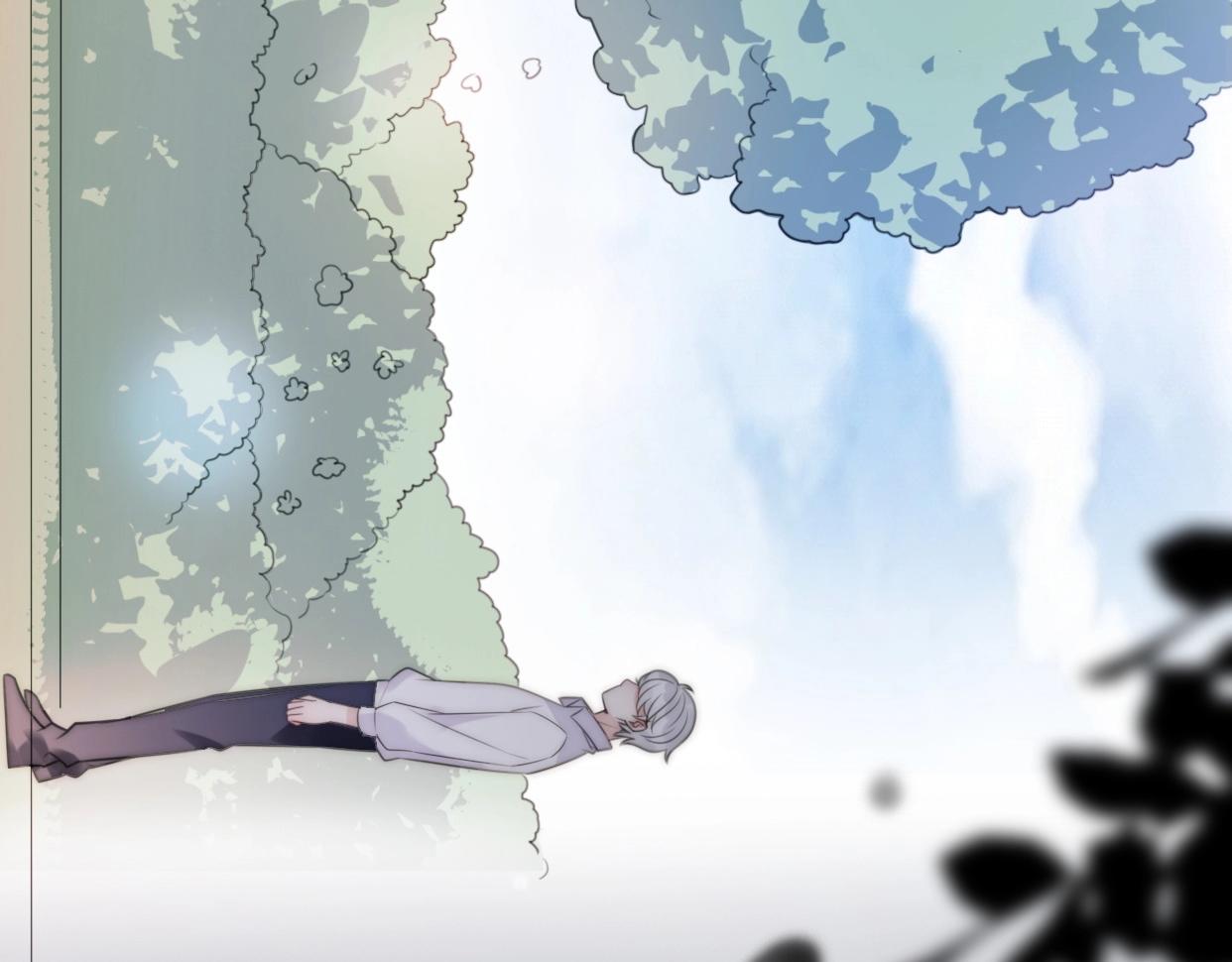 第19话 &ldquo;女强人&rdquo;不会幸福？(1/3)-第65话