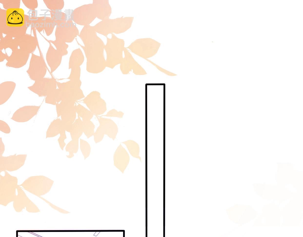 第19话 &ldquo;女强人&rdquo;不会幸福？(1/3)-第65话