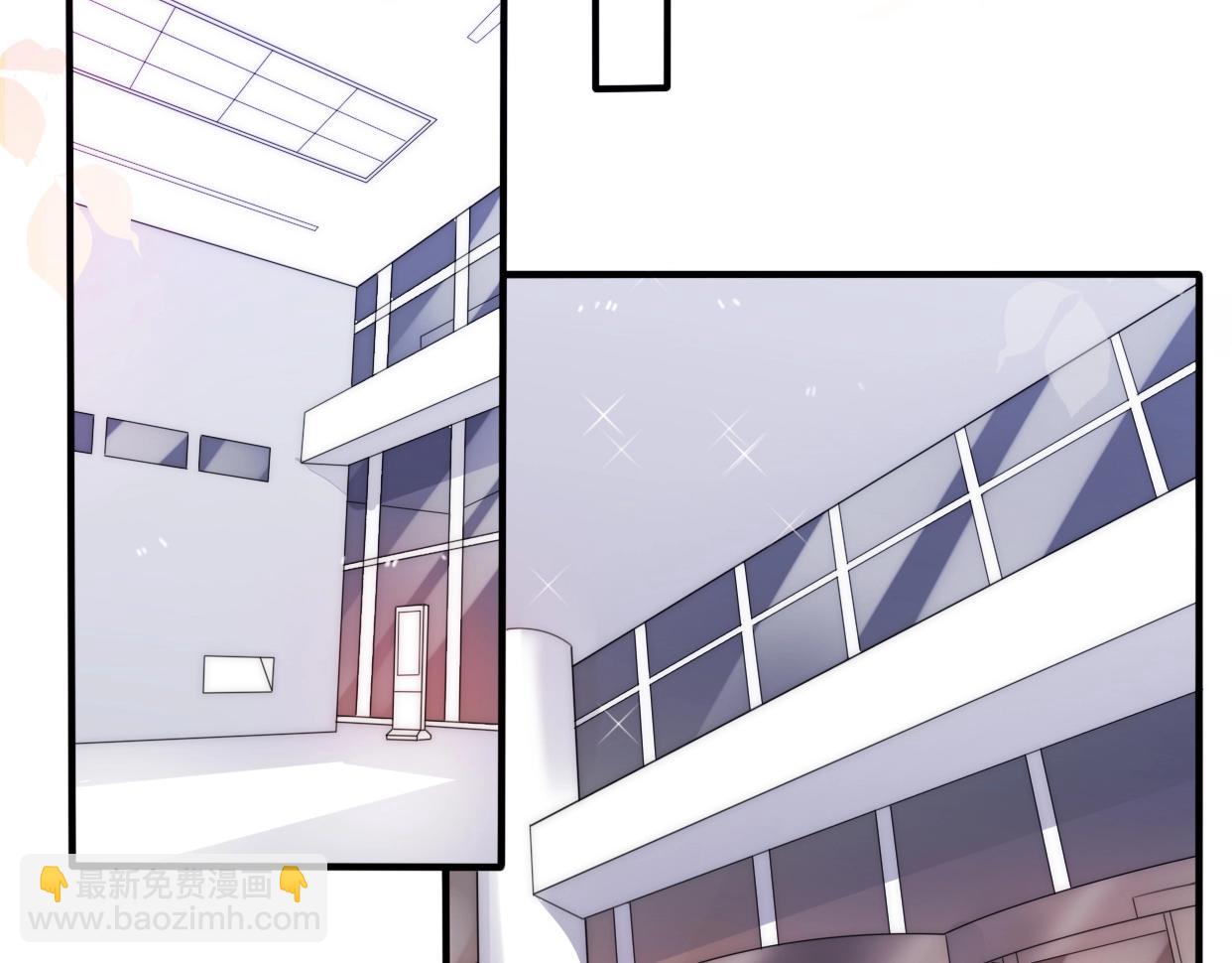 第19话 &ldquo;女强人&rdquo;不会幸福？(1/3)-第65话