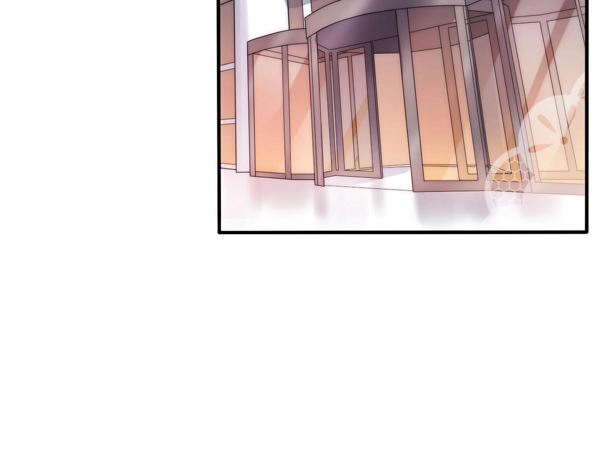 第19话 &ldquo;女强人&rdquo;不会幸福？(1/3)-第65话