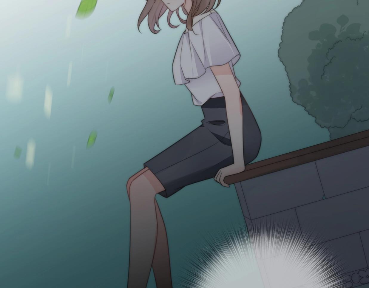 第21话 婚后发现前任更爱我？(1/3)-第67话