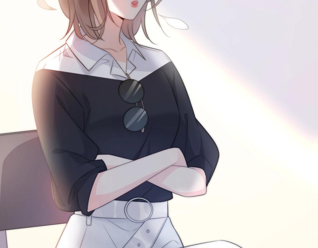 第21话 婚后发现前任更爱我？(1/3)-第67话