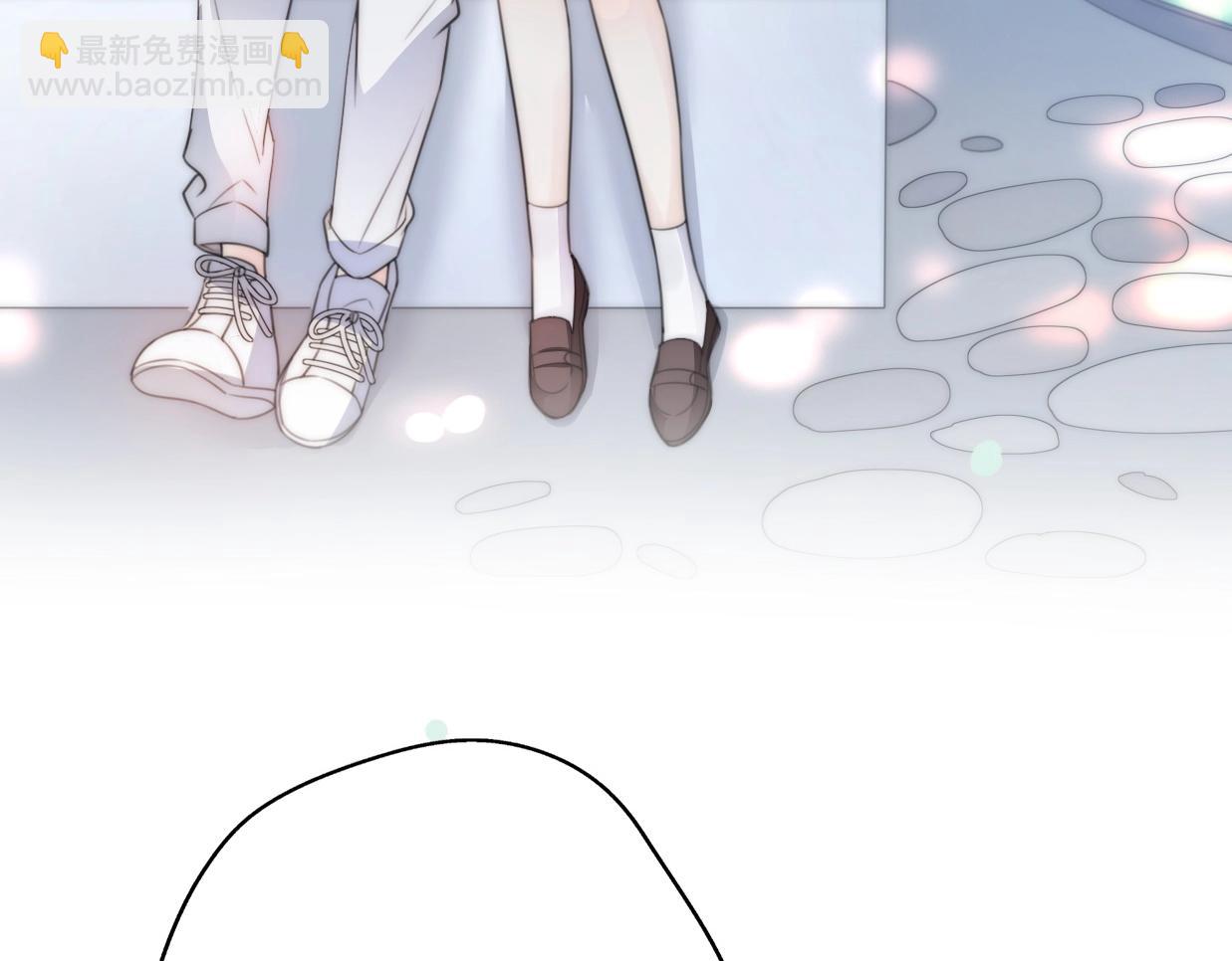 第21话 婚后发现前任更爱我？(1/3)-第67话