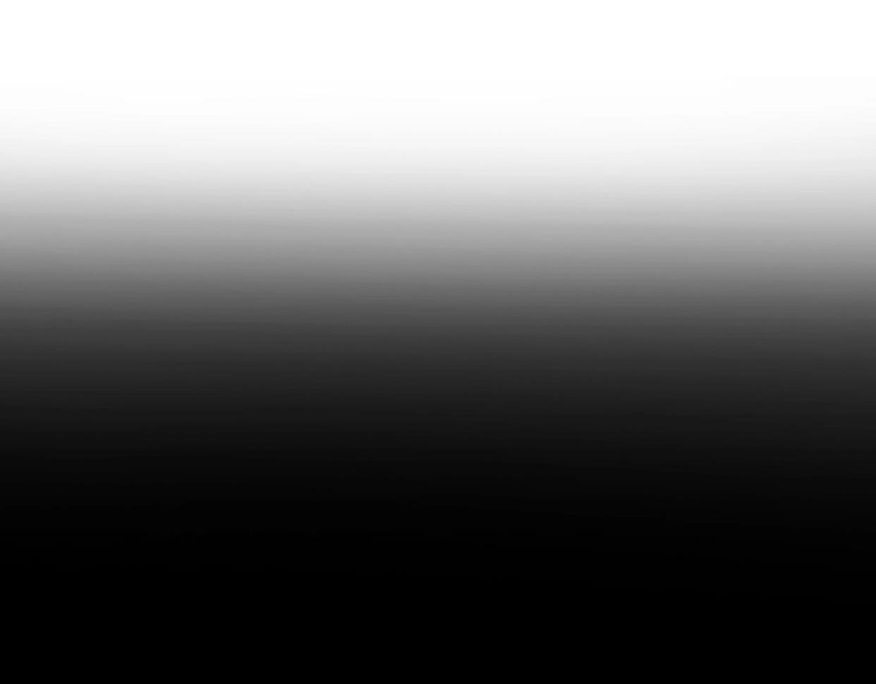 第21话 婚后发现前任更爱我？(1/3)-第67话