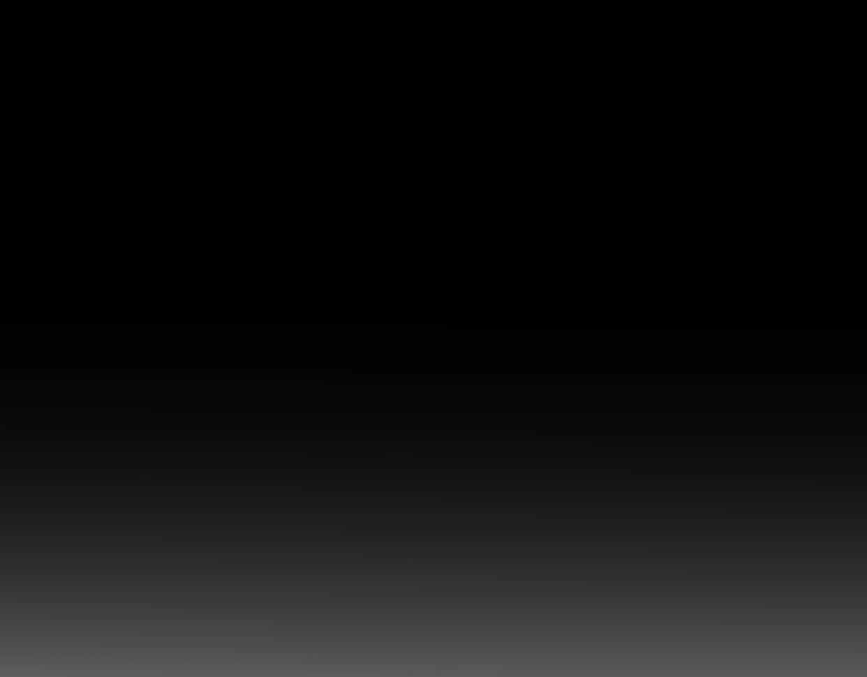 第21话 婚后发现前任更爱我？(1/3)-第67话