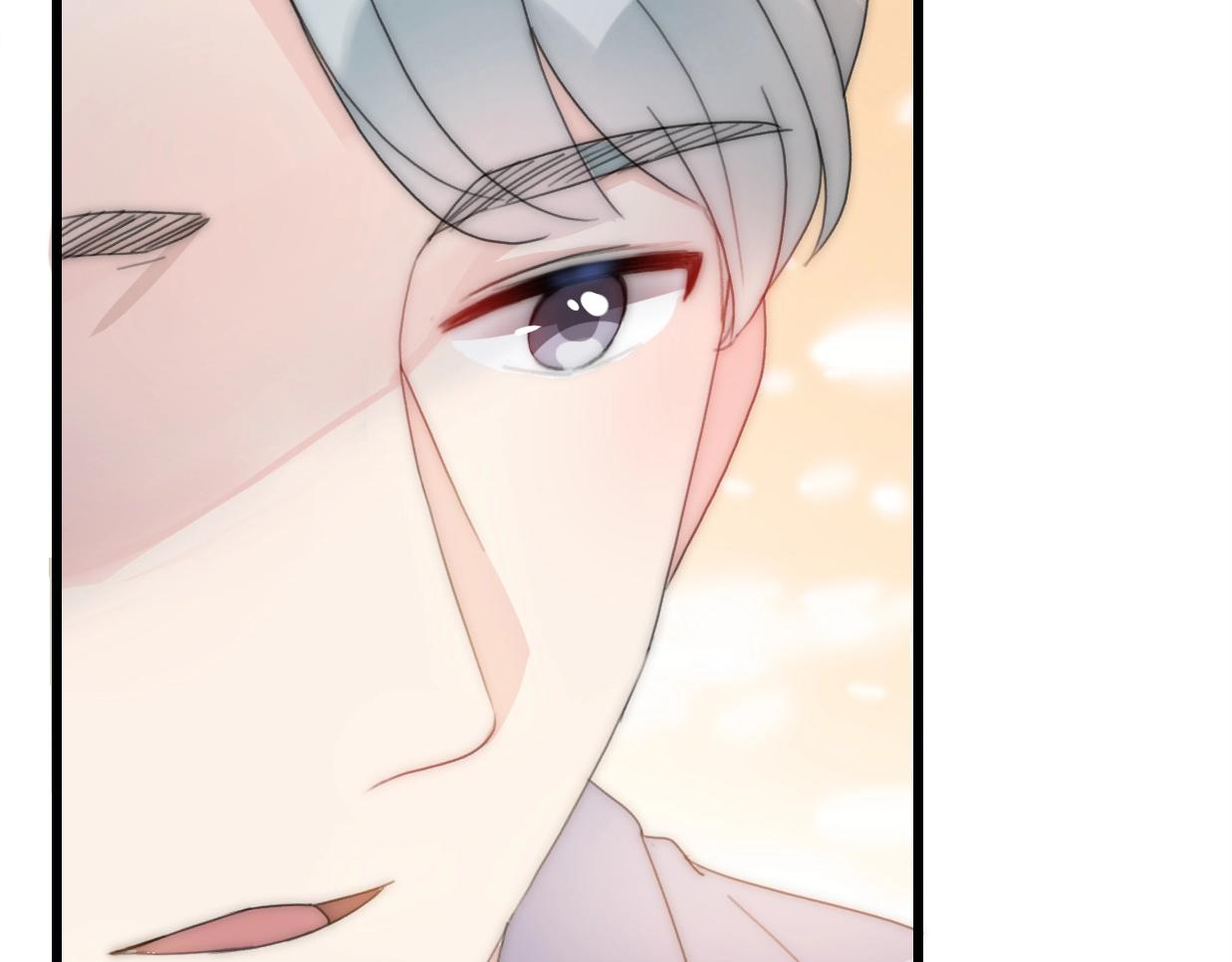 第23话 前任的礼物(1/4)-第69话