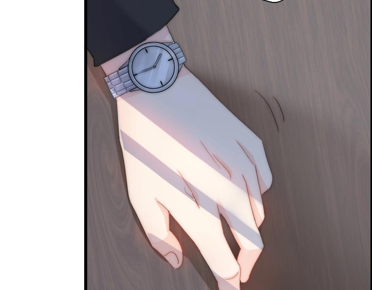 第23话 前任的礼物(1/4)-第69话