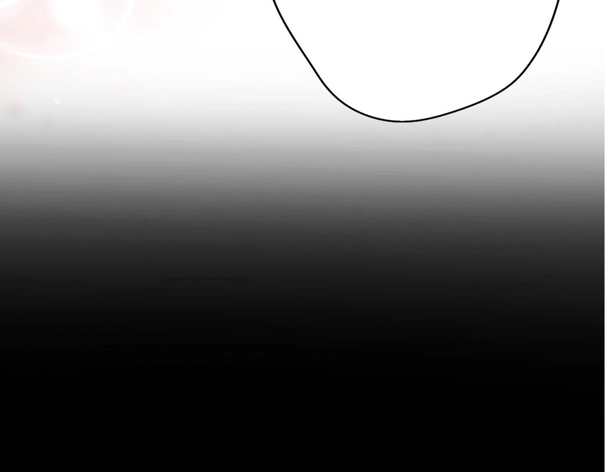 第23话 前任的礼物(1/4)-第69话