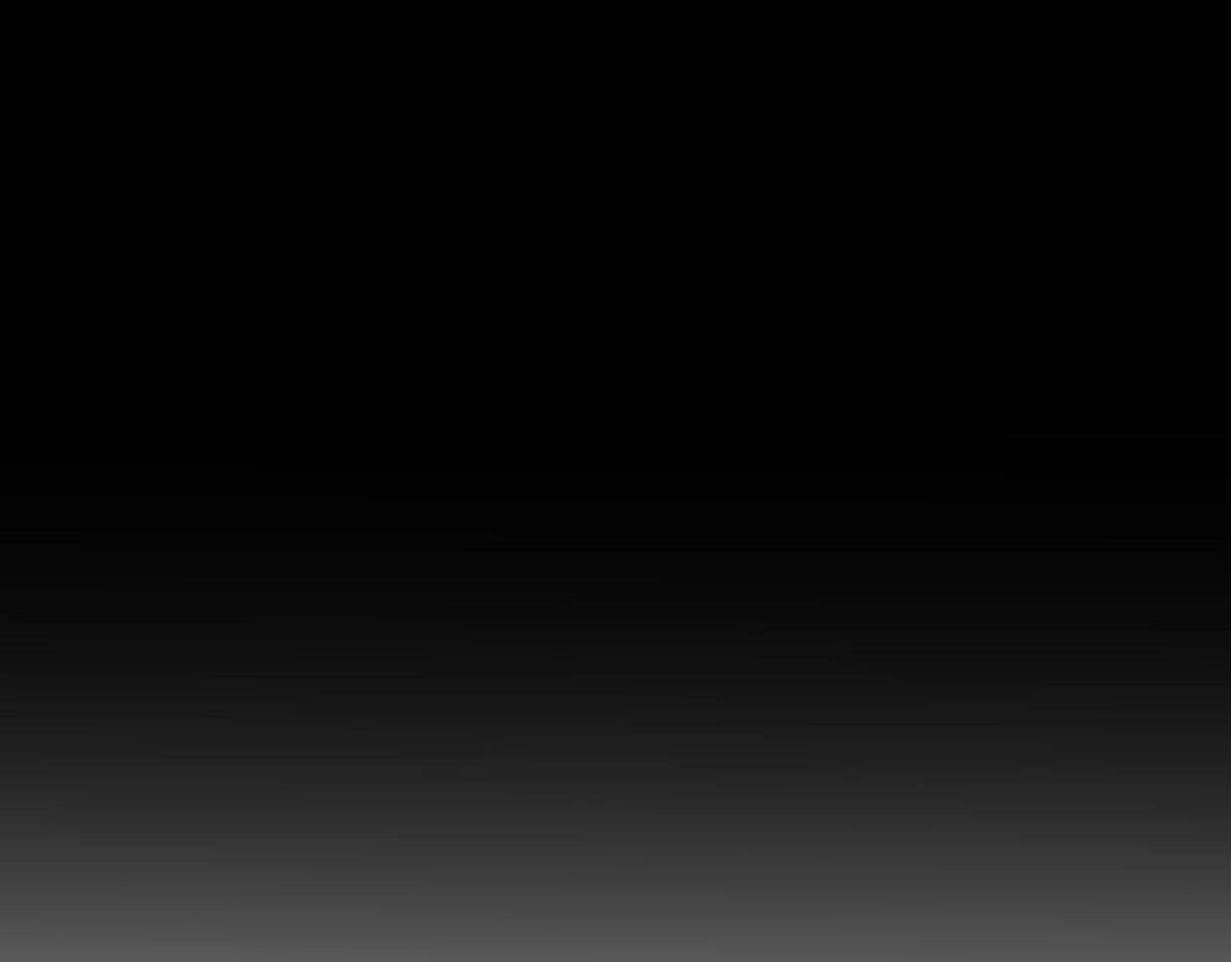 第23话 前任的礼物(1/4)-第69话