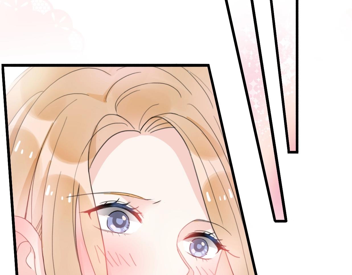 第23话 前任的礼物(1/4)-第69话