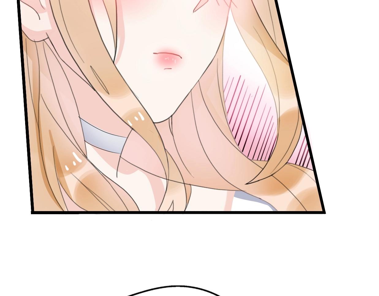 第23话 前任的礼物(1/4)-第69话