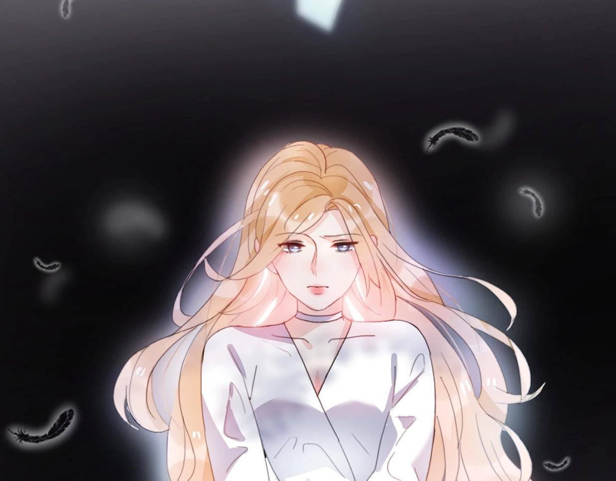 第23话 前任的礼物(1/4)-第69话