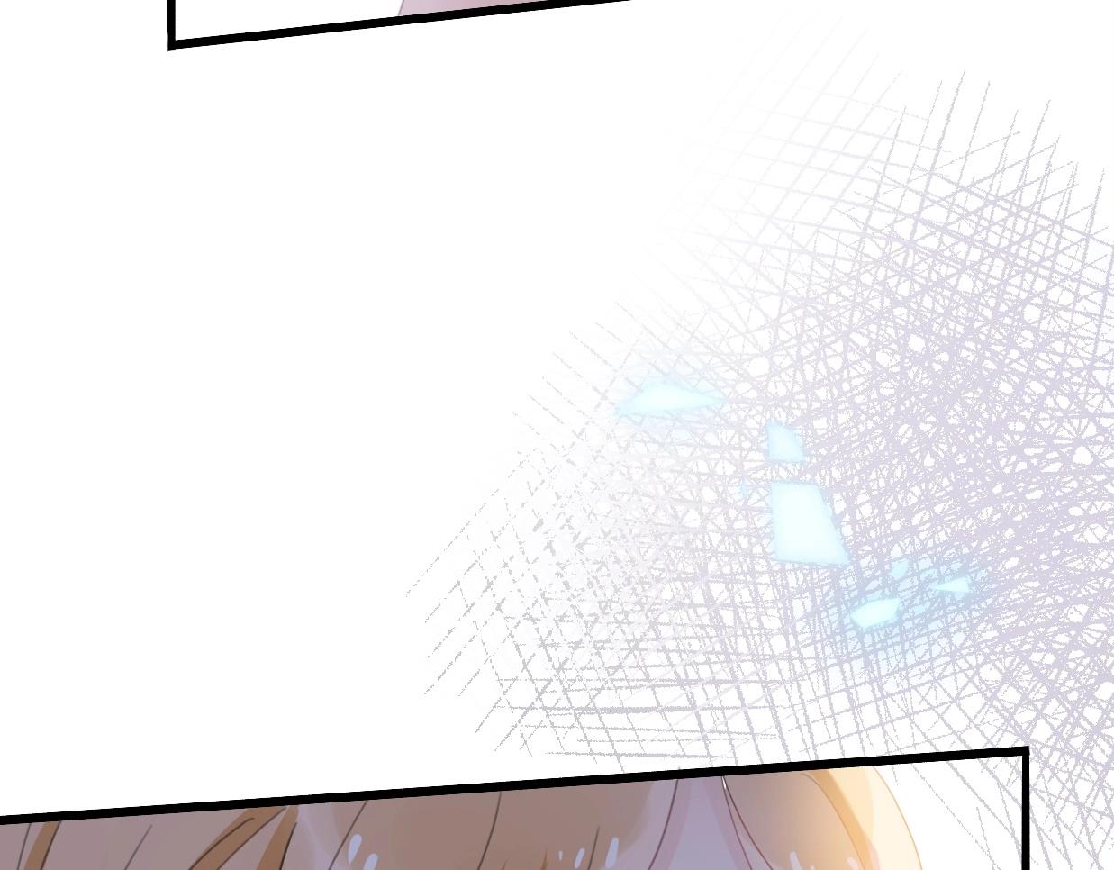 第23话 前任的礼物(1/4)-第69话