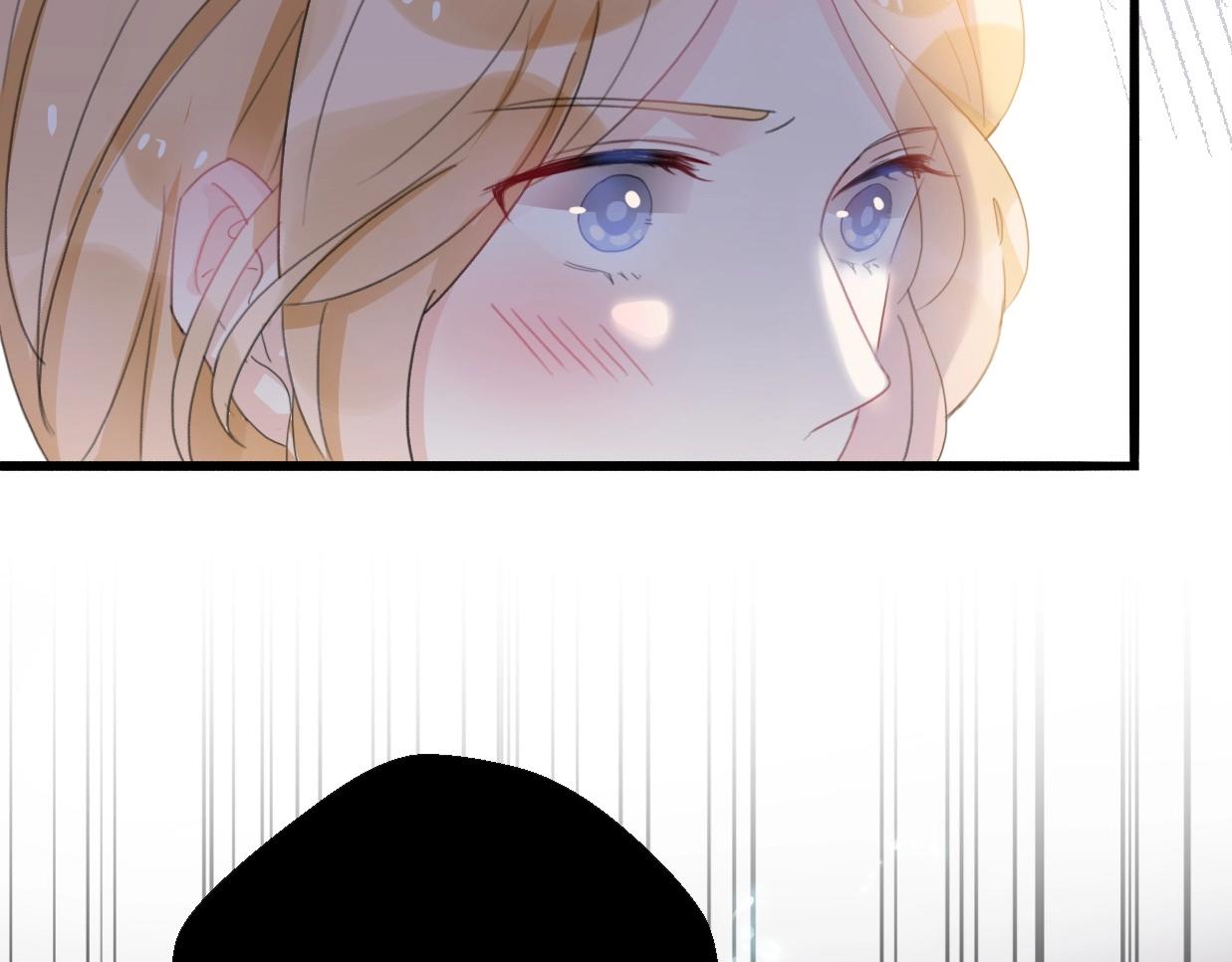 第23话 前任的礼物(1/4)-第69话