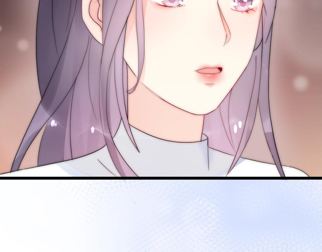 第25话 相亲？(1/4)-第71话