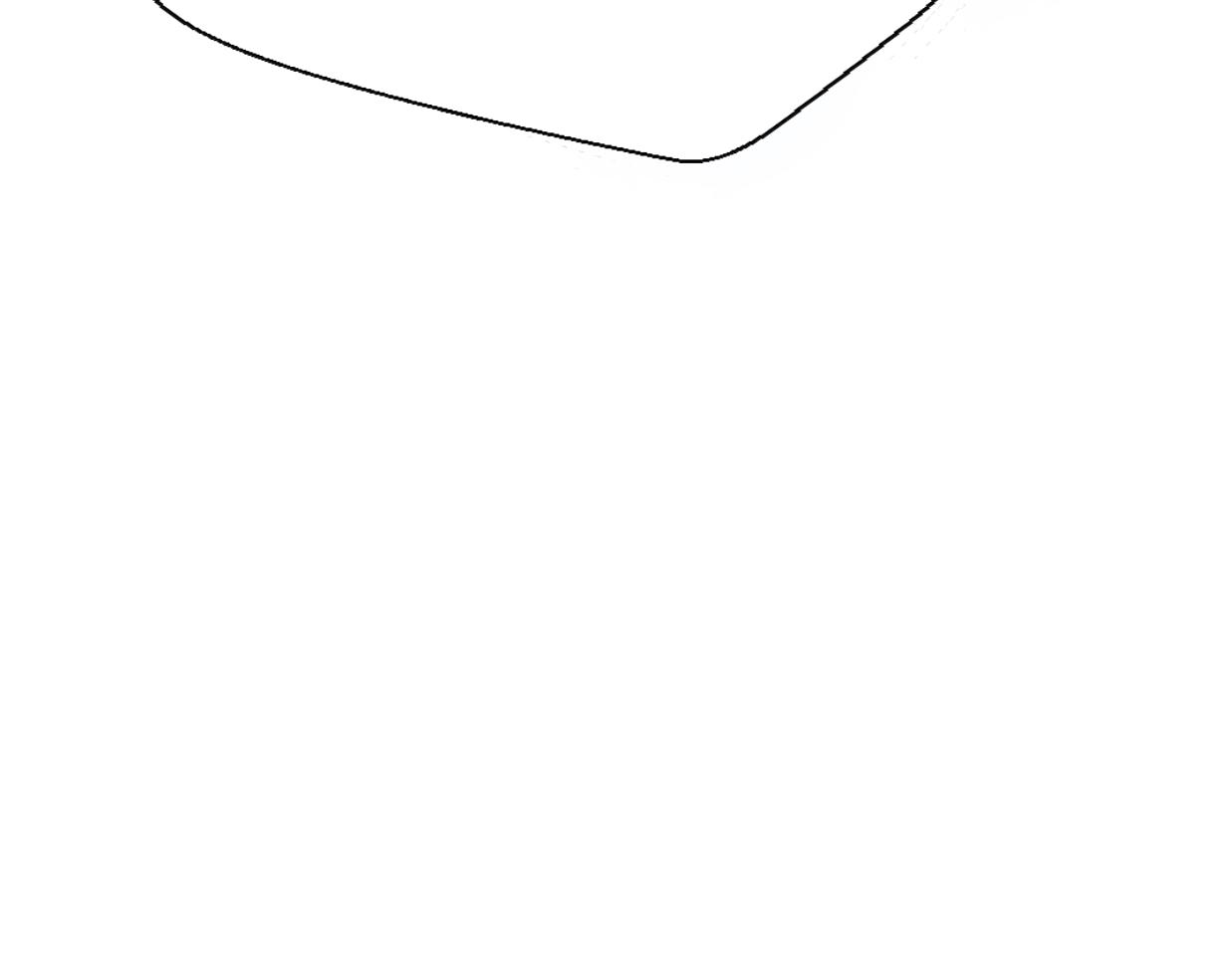 第25话 相亲？(1/4)-第71话